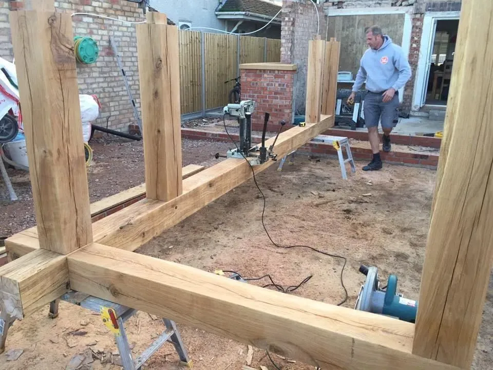 Descriptive text for the image