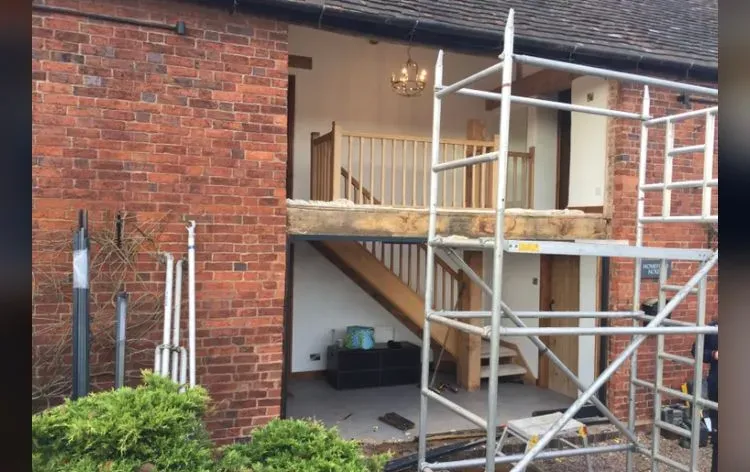 Descriptive text for the image