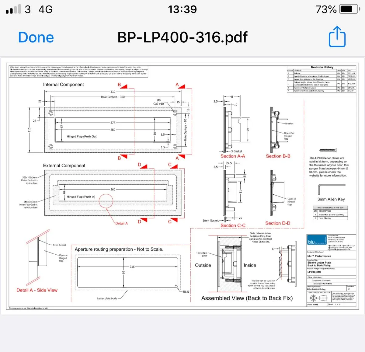 Descriptive text for the image