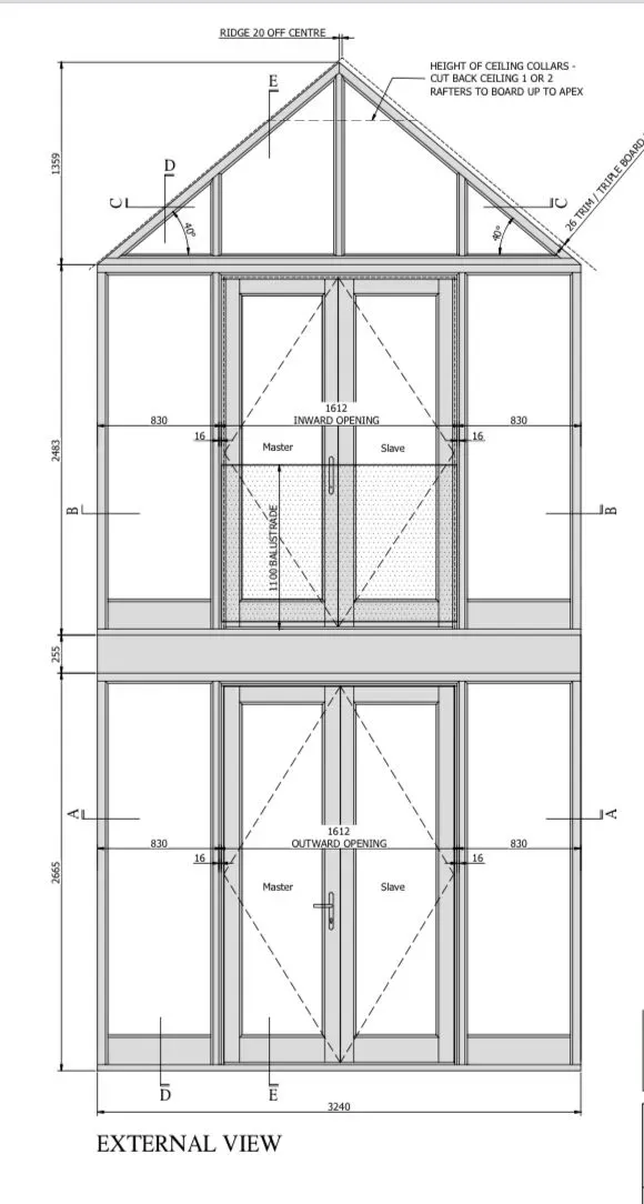 Descriptive text for the image