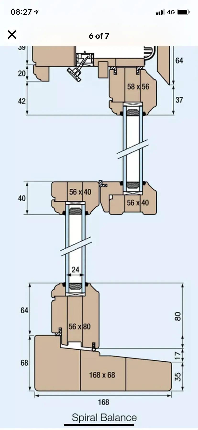 Descriptive text for the image