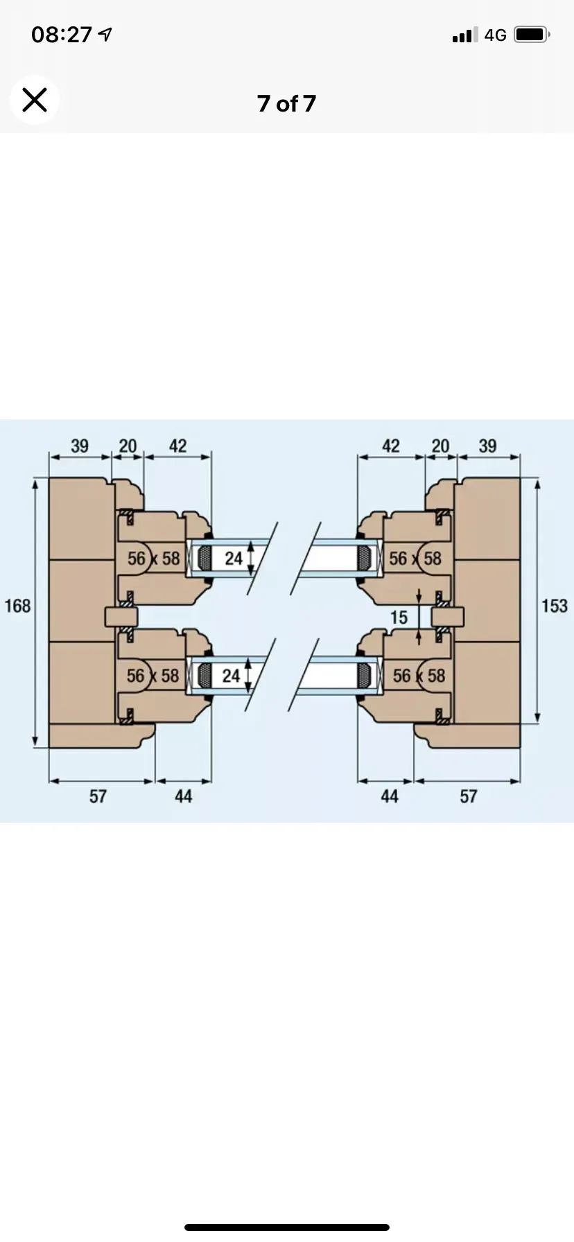 Descriptive text for the image