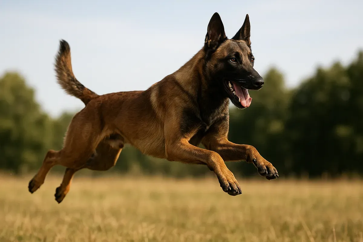 Hero image 1
