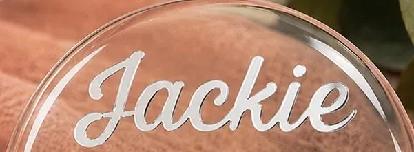 undefined thumbnail image