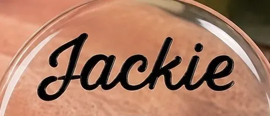 8212402864064-dmr8hk9l2w8skhb4h6dy1i-5A0FFF2D-7E5B-45E3-A7FF-2D3543853996 thumbnail image