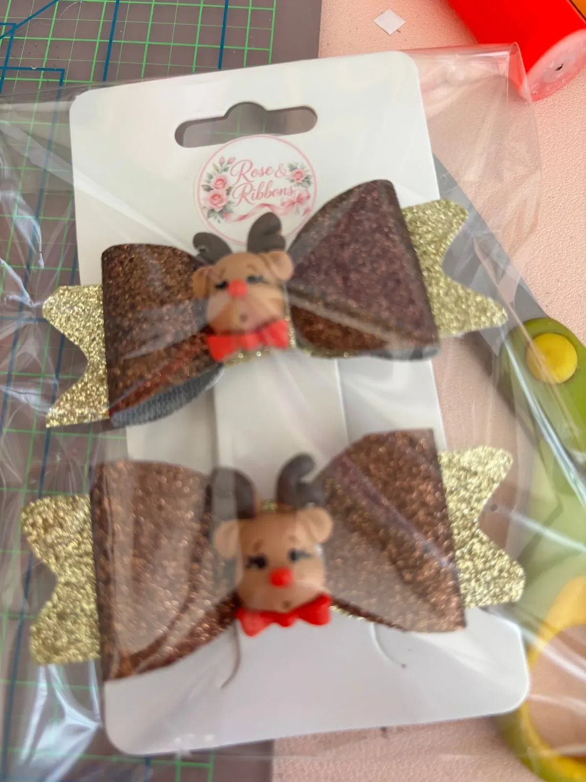 undefined thumbnail image