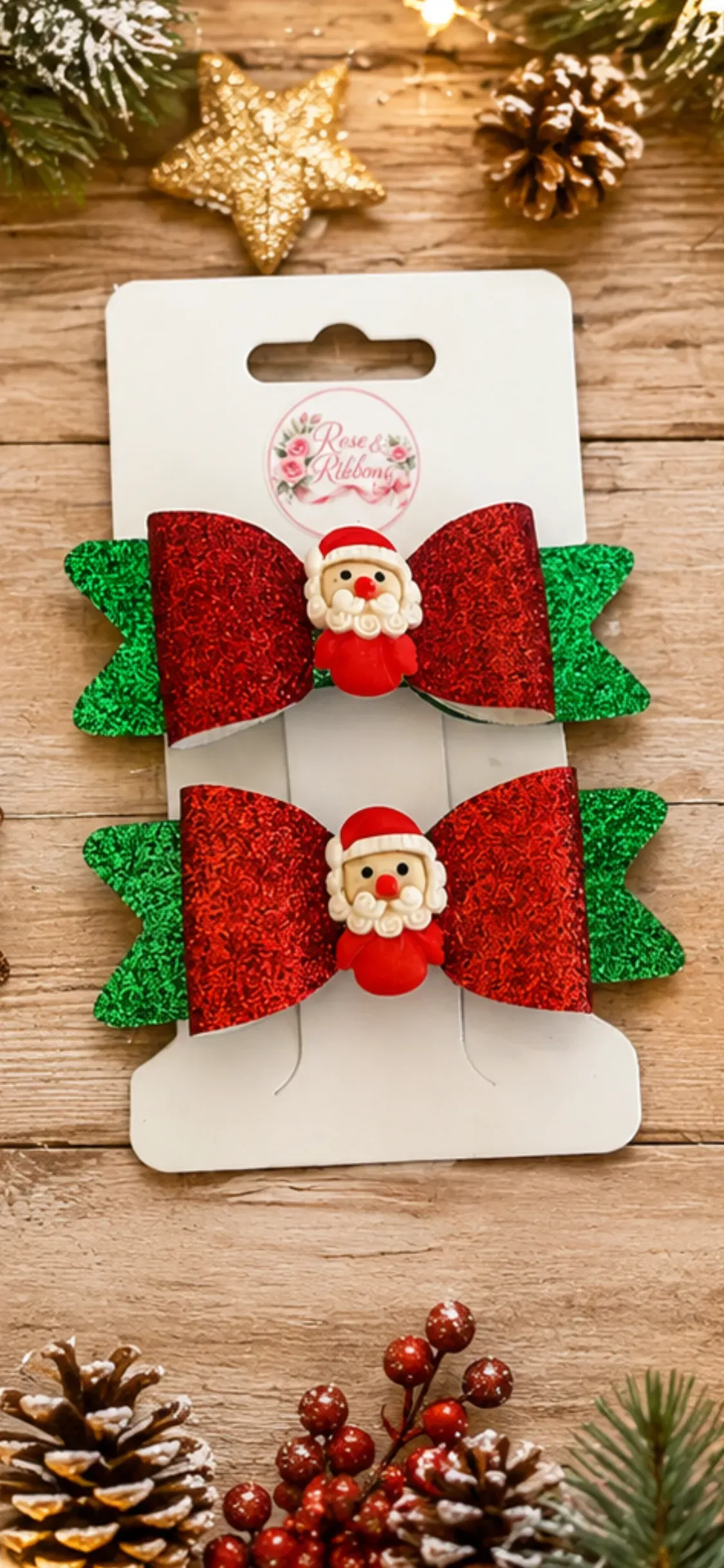 undefined thumbnail image