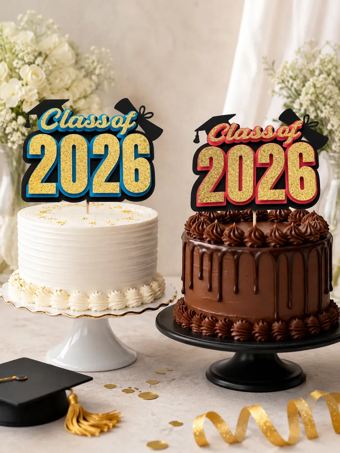 8219072494763-vjblrge019ppnevhkz7ad-8E4B0712-BBDA-45E2-85CD-8DE2D0CA53AE thumbnail image
