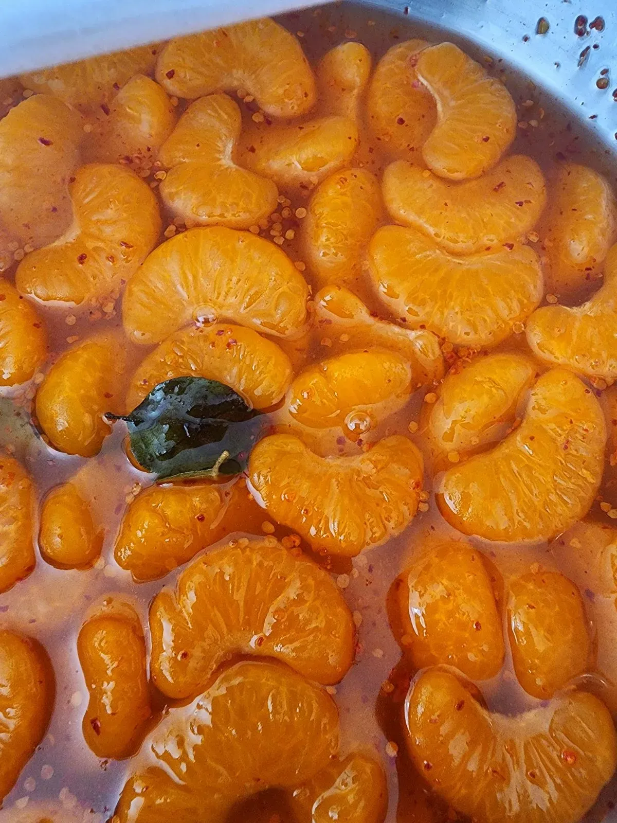 8223730242887-no341vd6sphcppkfrn0ftq-1000046346 collection main image