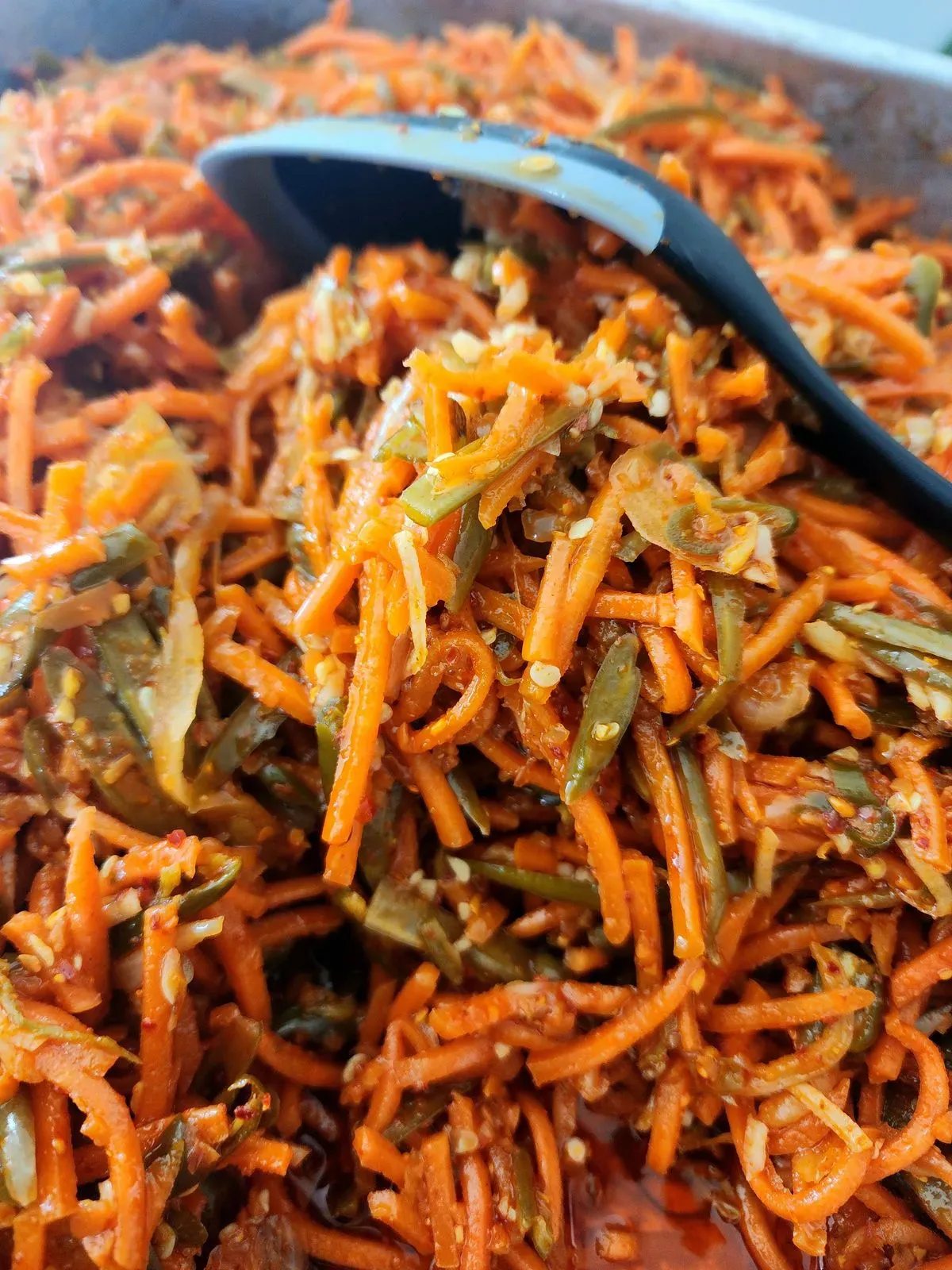 8223901127084-t2o3syd7gsmdgas05qpo-1000045471 collection main image