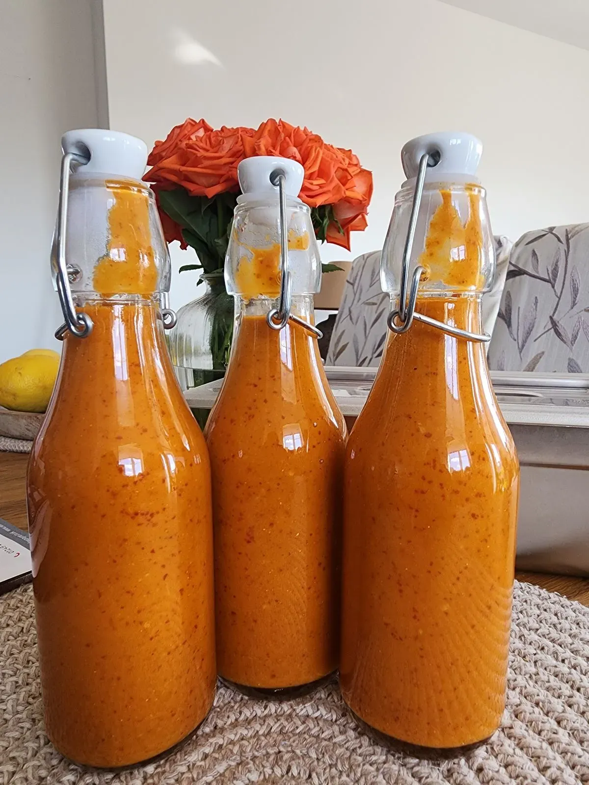 8224858856740-nkppi33cm5b41b15epalwg-1000044665 collection main image