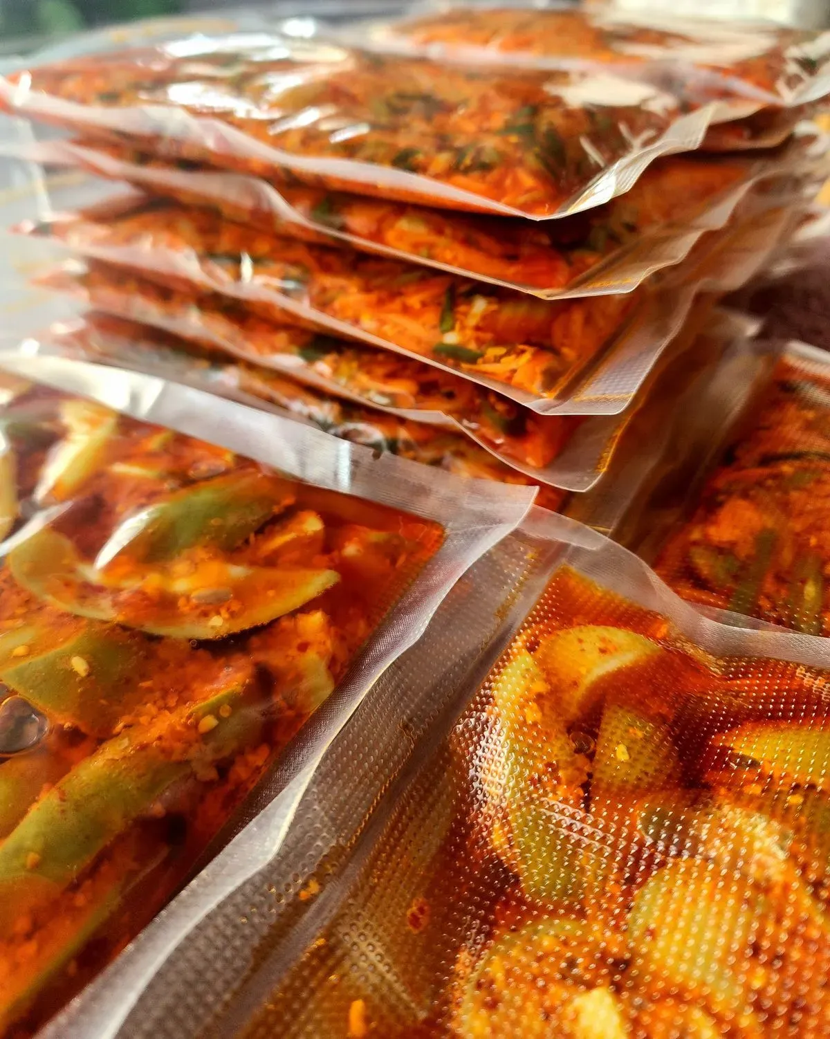 Why Shop with us Image