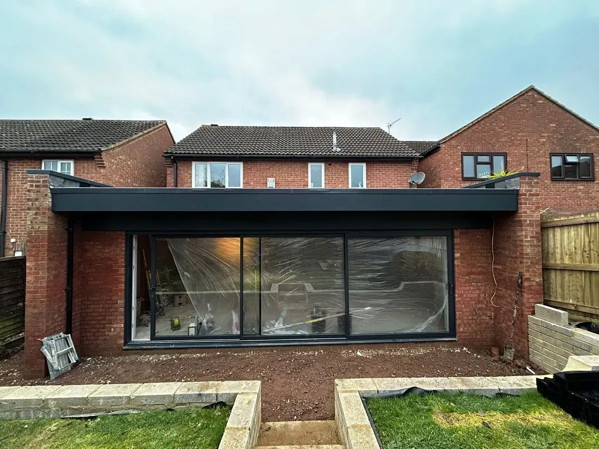 Descriptive text for the image