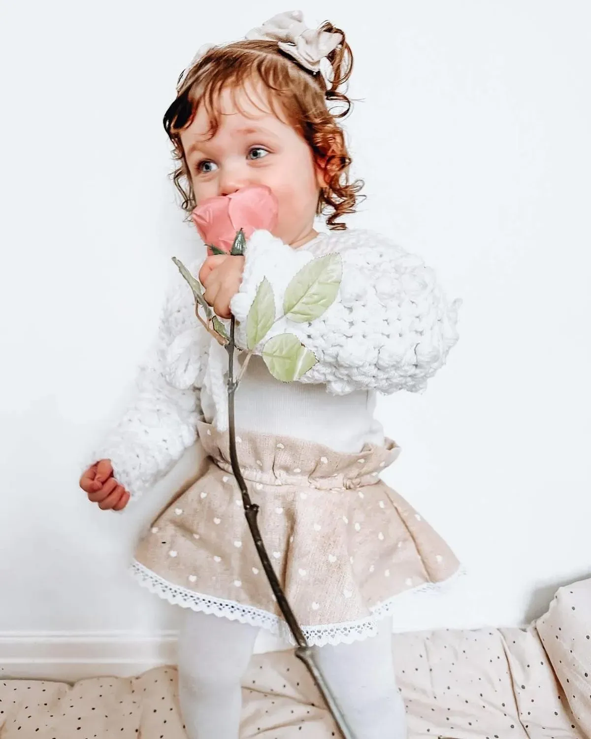 Why Shop with us Image