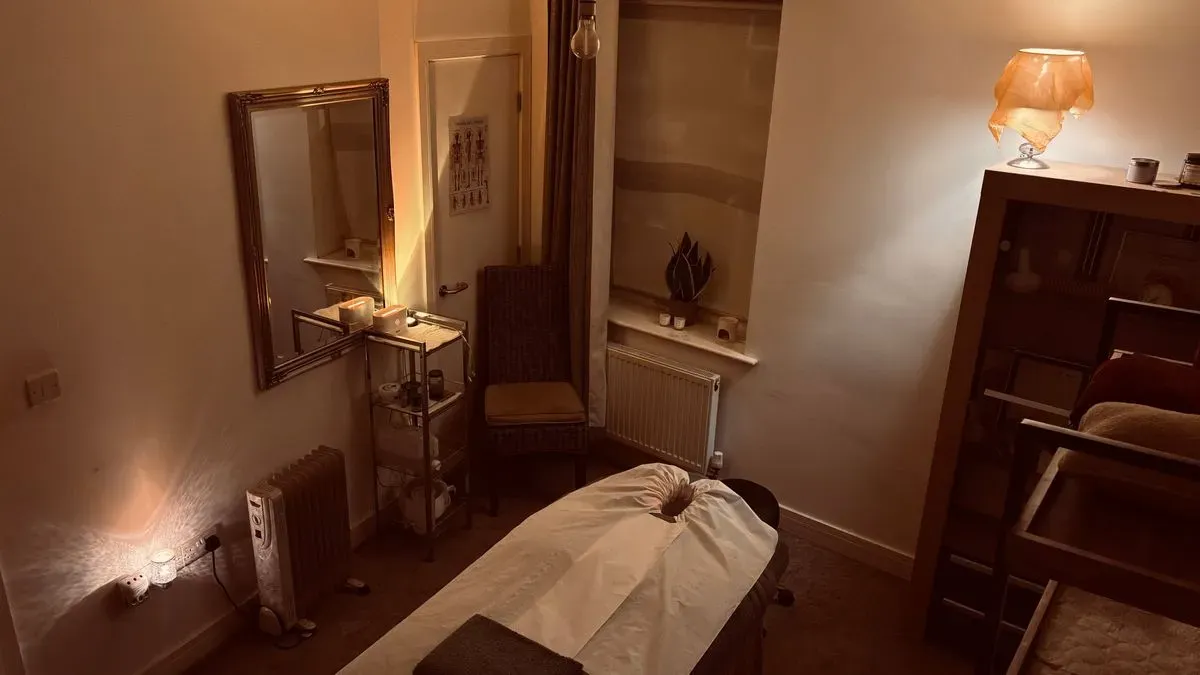 Descriptive text for the image