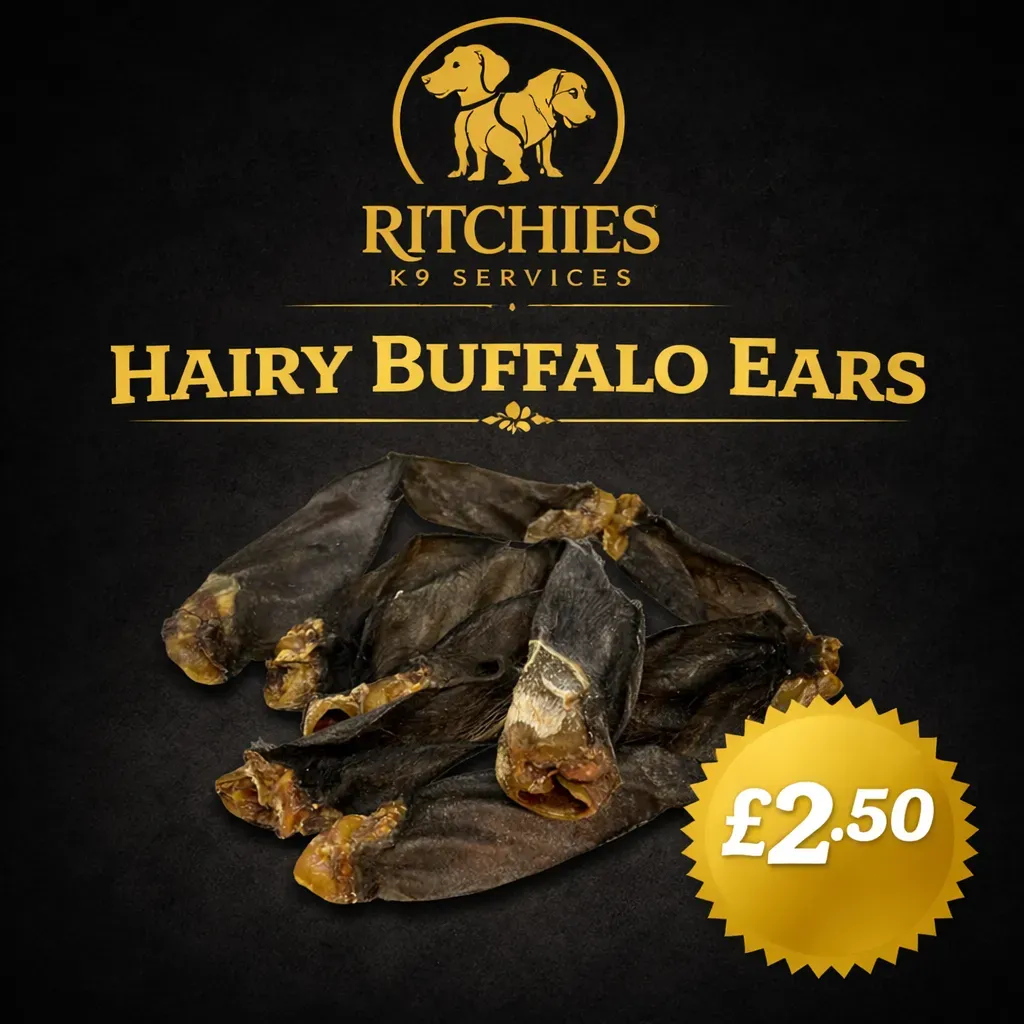 8224355969480-wryd7tfo1hup7lvjyjumg-hairy-buffalo thumbnail image