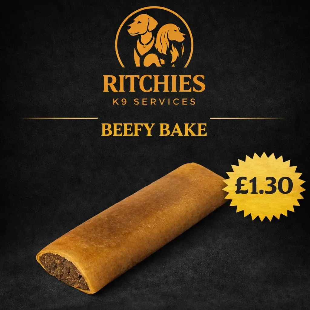 8224425992971-5prtqchoy3nmh07zw50r7o-beefy-bake thumbnail image