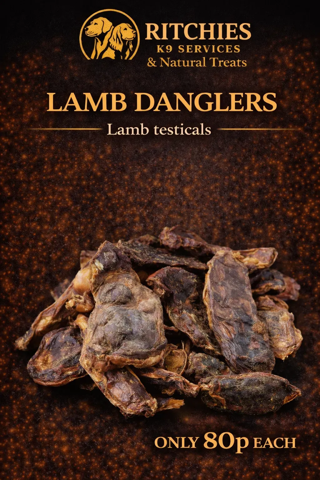 8224432924175-l5m7fxuky7ffjjcks5mpnk-lamb-danglers thumbnail image