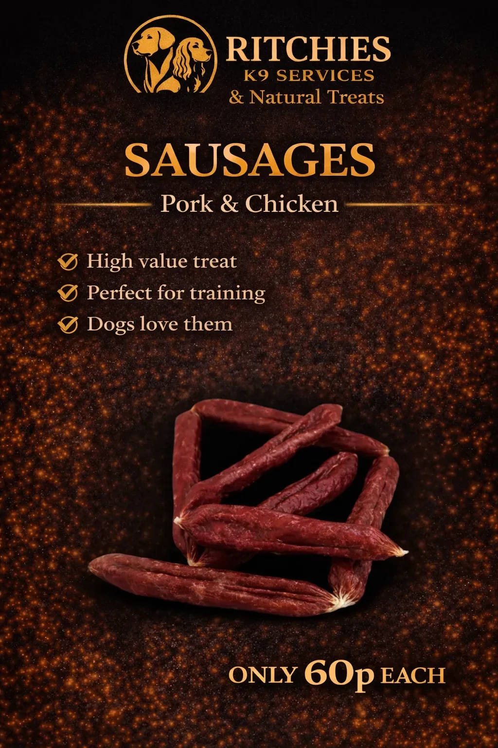 8224709755662-18jemsb5tz73m9yydxqoi8-burns-sausages thumbnail image