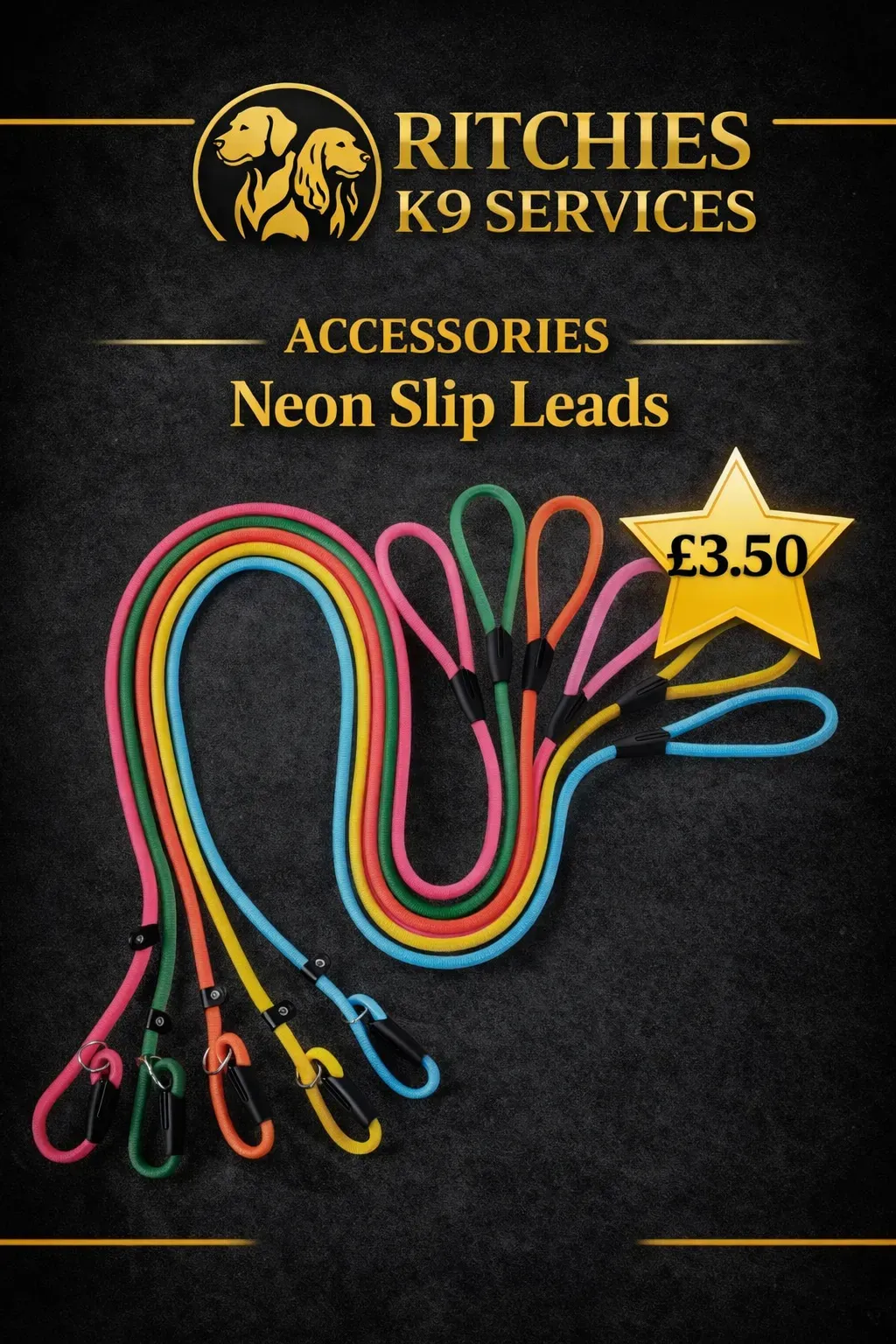 8228554338923-jlkcqgigigggi5rkweiu7-slip-leads thumbnail image