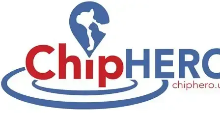 8228571907144-z8hxhorsi0bjda5bp9cro-chip-hero thumbnail image
