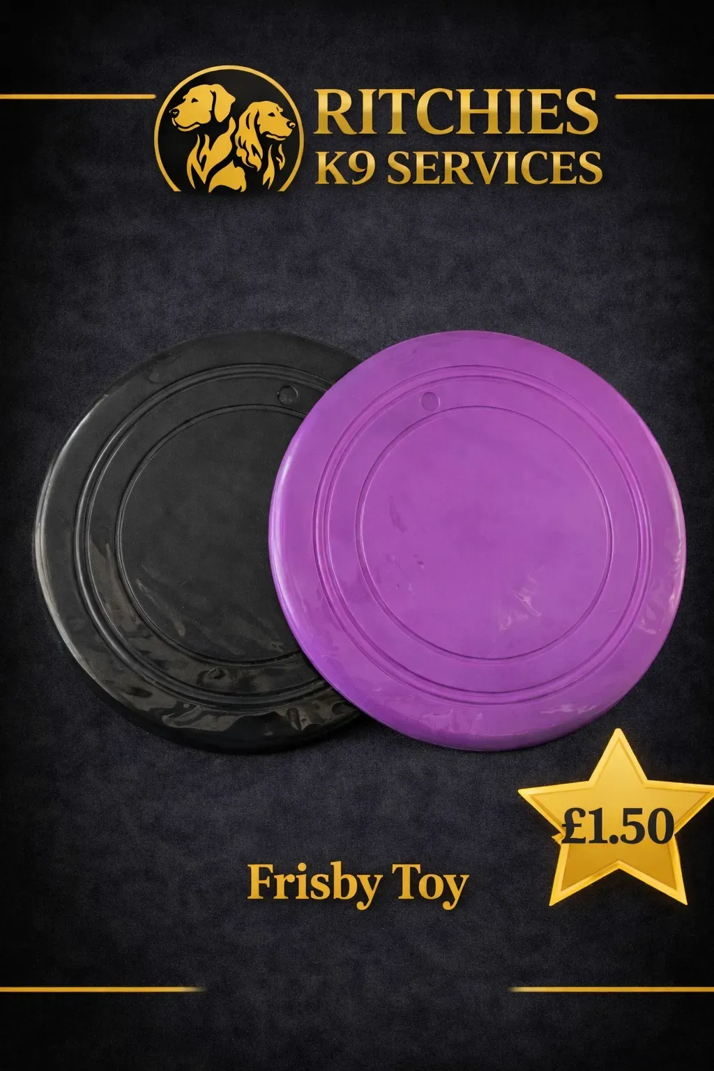 8228818815694-lp4mh1y5znt22pqk6azob-frisby thumbnail image