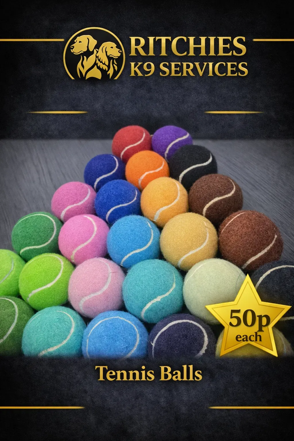 8228818954314-wpf351wnua9gfb9z4a9zk-tennis-balls thumbnail image