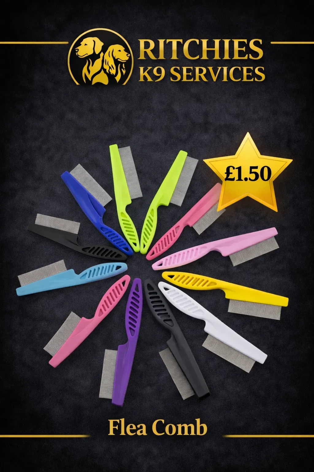 8228823839693-xbtii0pvvz90c1xnixgrf8p-flea-comb thumbnail image