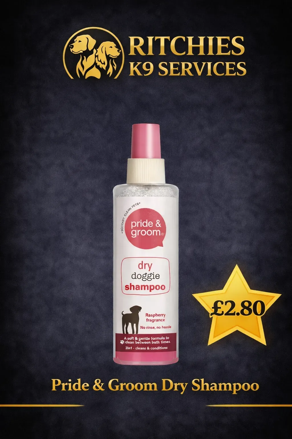 8228823905656-bamcn95ivo7maasgktxt7i-dry-shampoo thumbnail image