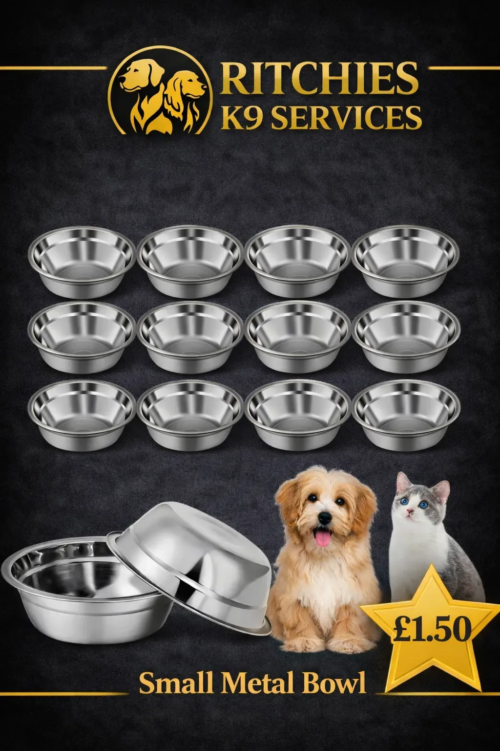 8228824285372-ji92qebq1ykbtpxo0ssz6-small-metal-bowls thumbnail image