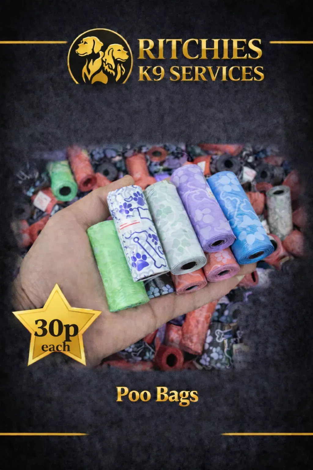 8228825497261-5lplyccz06euwag61lcx6-poo-bags thumbnail image