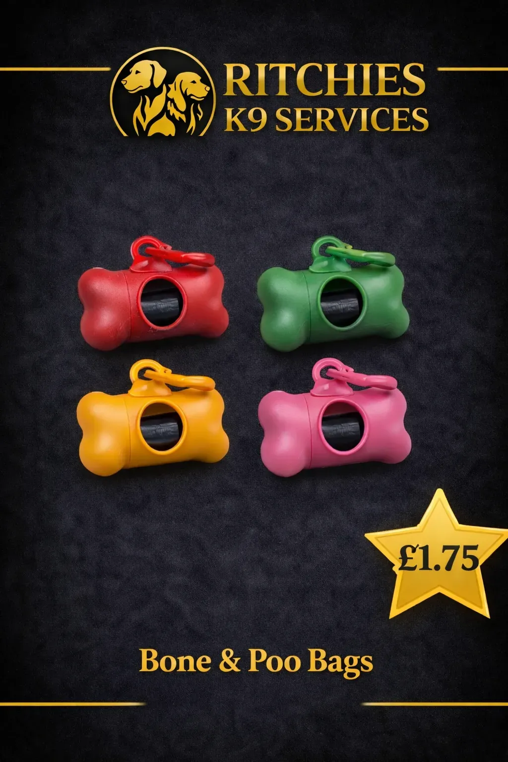 8228825646821-ompskqndy2lul8gb0qzoee-poo-bones thumbnail image