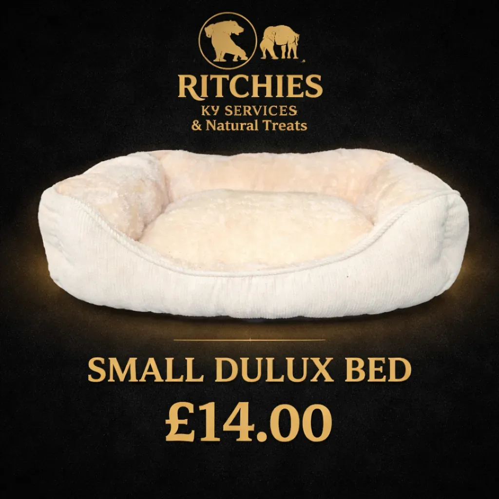 8228854259055-lzuu9zbeah9xcdz4t8hz-small-Dulux thumbnail image