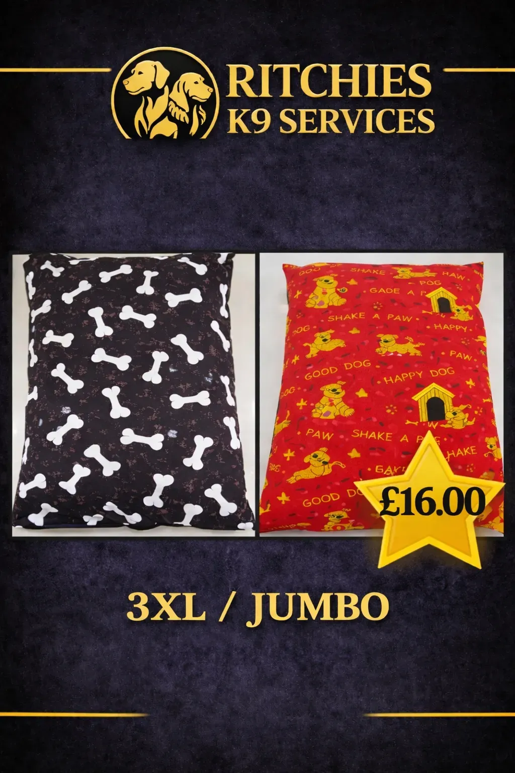 8228857218413-isp7gru3k6n84s4oyide-jumbo thumbnail image