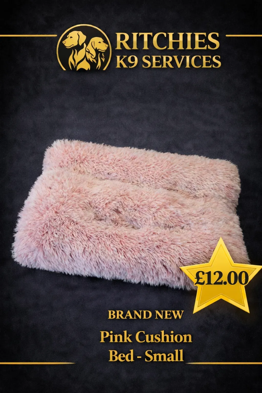 8228857546946-edghy5dbwy9mabx60h519e-small-pink thumbnail image