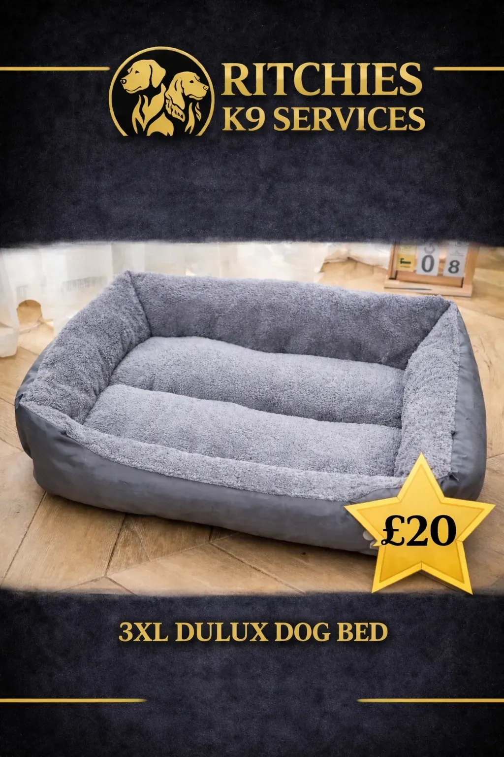 8228857574152-mjl2o8iygc8uratepexte-3xl-dulux thumbnail image