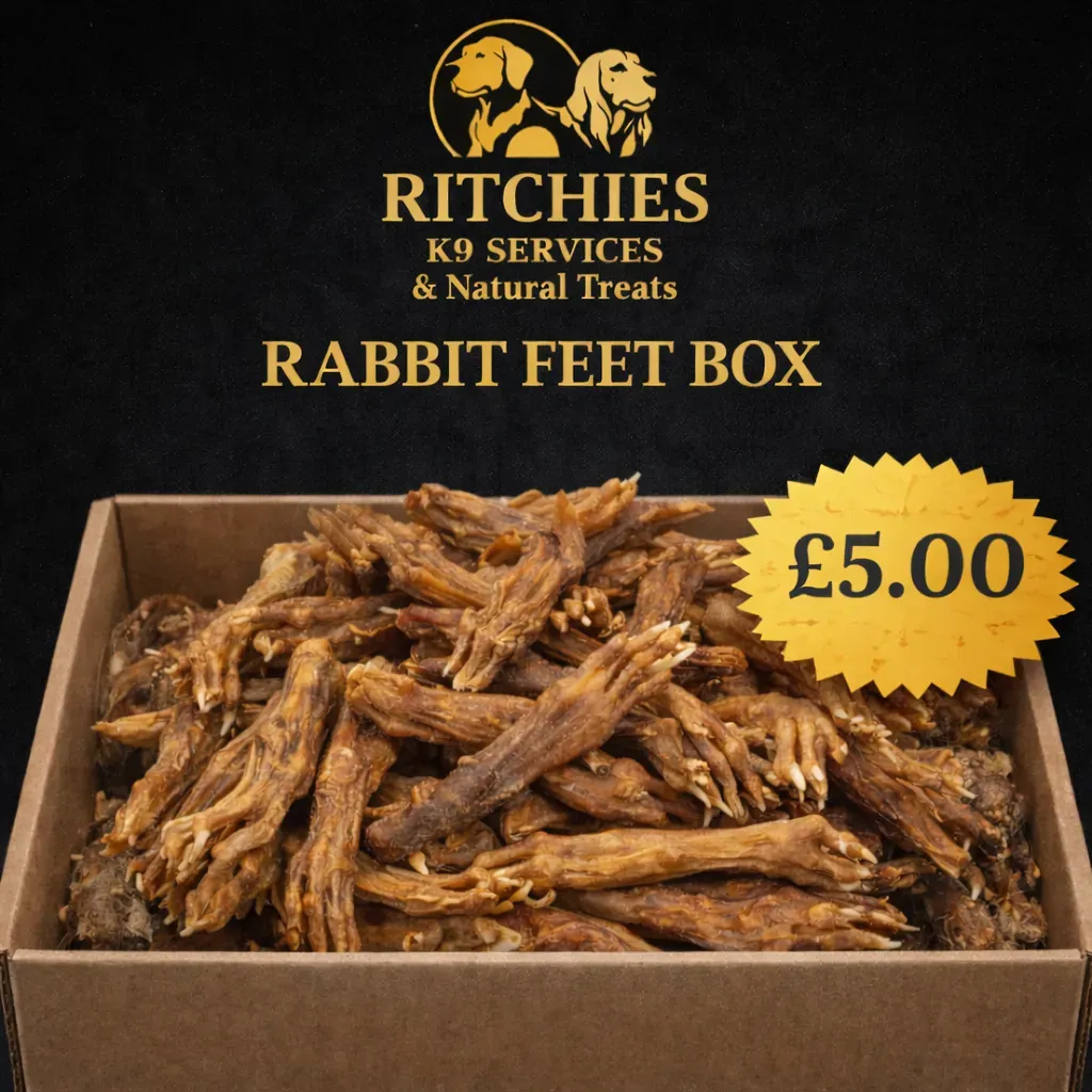8228896670913-xylq37uhe88q137g52oka-rabbit-feet thumbnail image