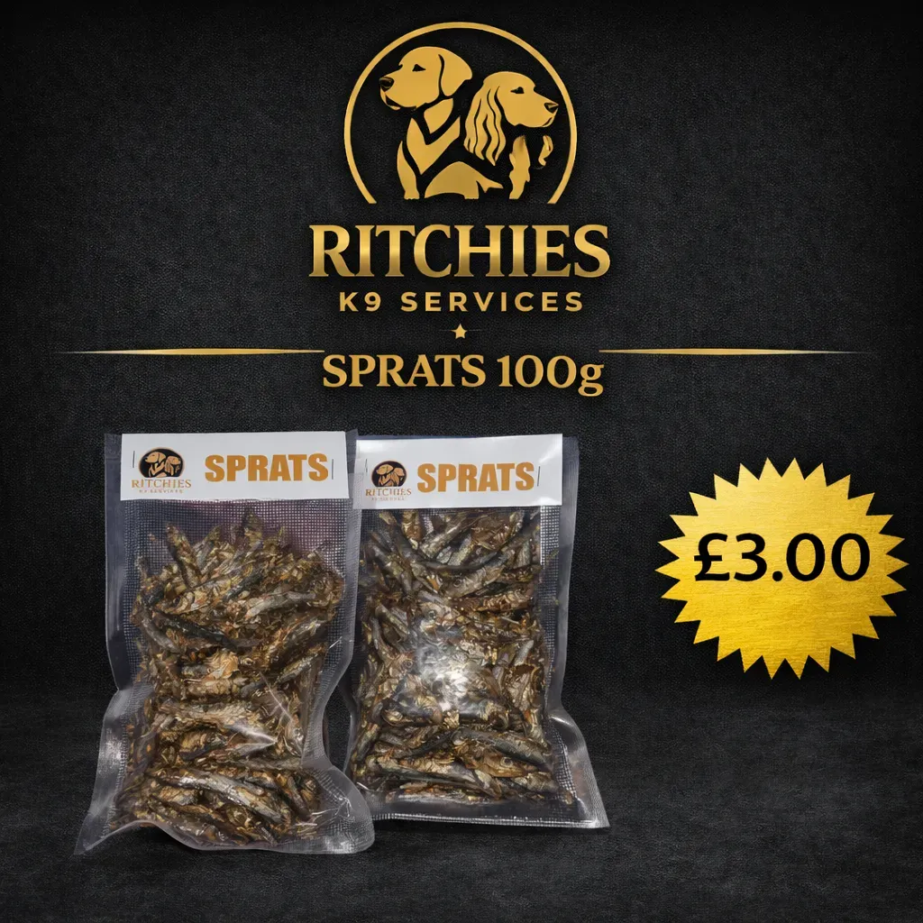 8228908563403-w2f53imudscbrhds37to-sprats thumbnail image
