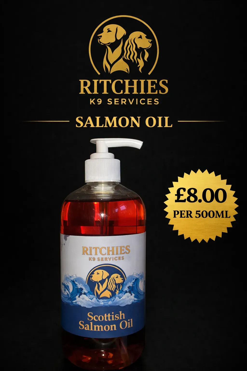 8228908903854-zxf23wkqbvmayw71bnham-salmon-oil thumbnail image
