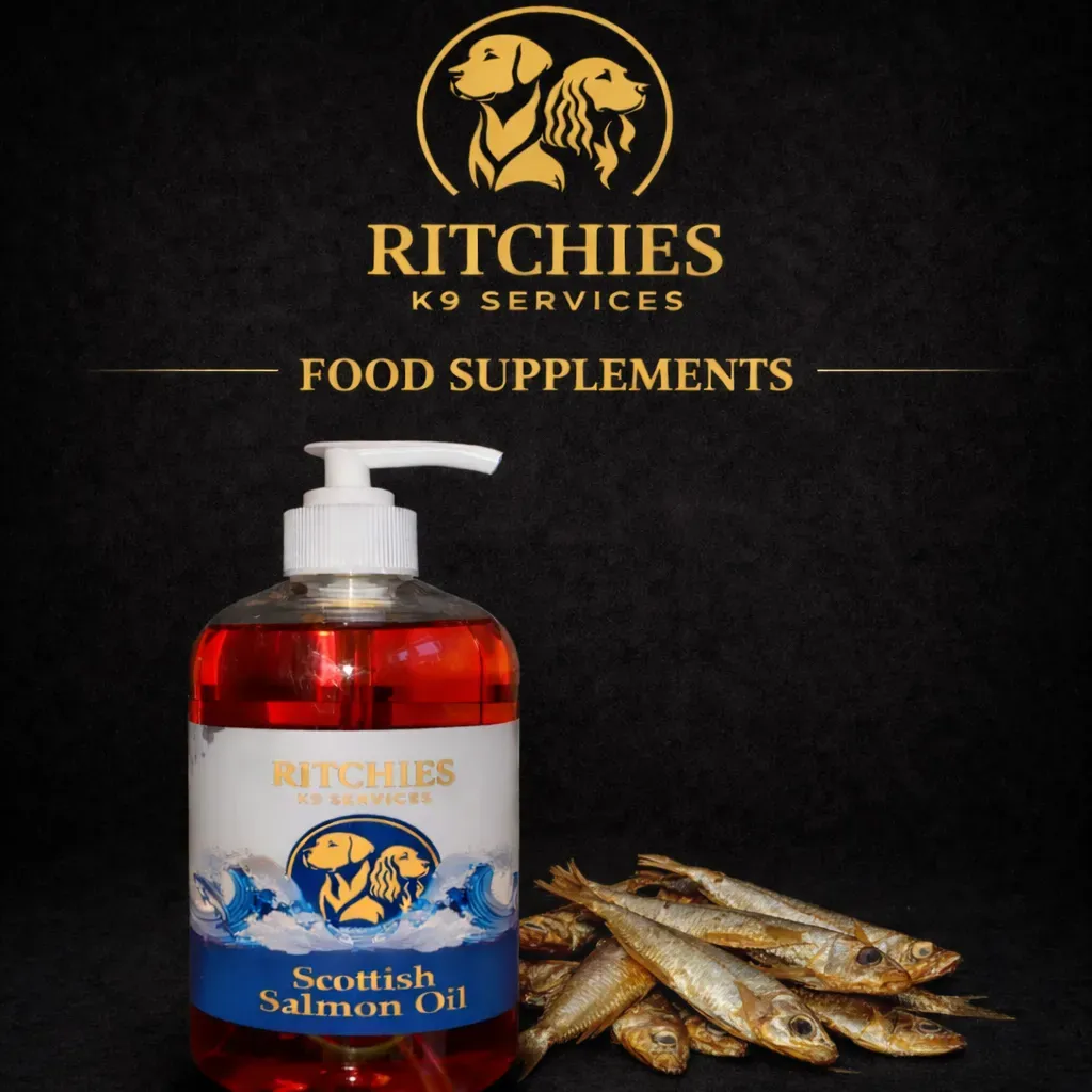 8228909002227-icrxeo10bshhsjihcozy4i-supps collection background image