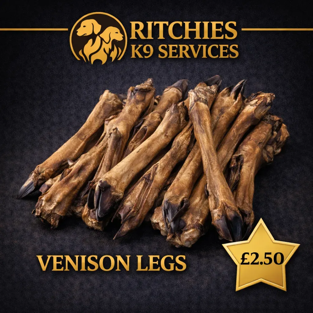 8228910218440-8gjzdud9ynph5mlvf010yr-venison thumbnail image