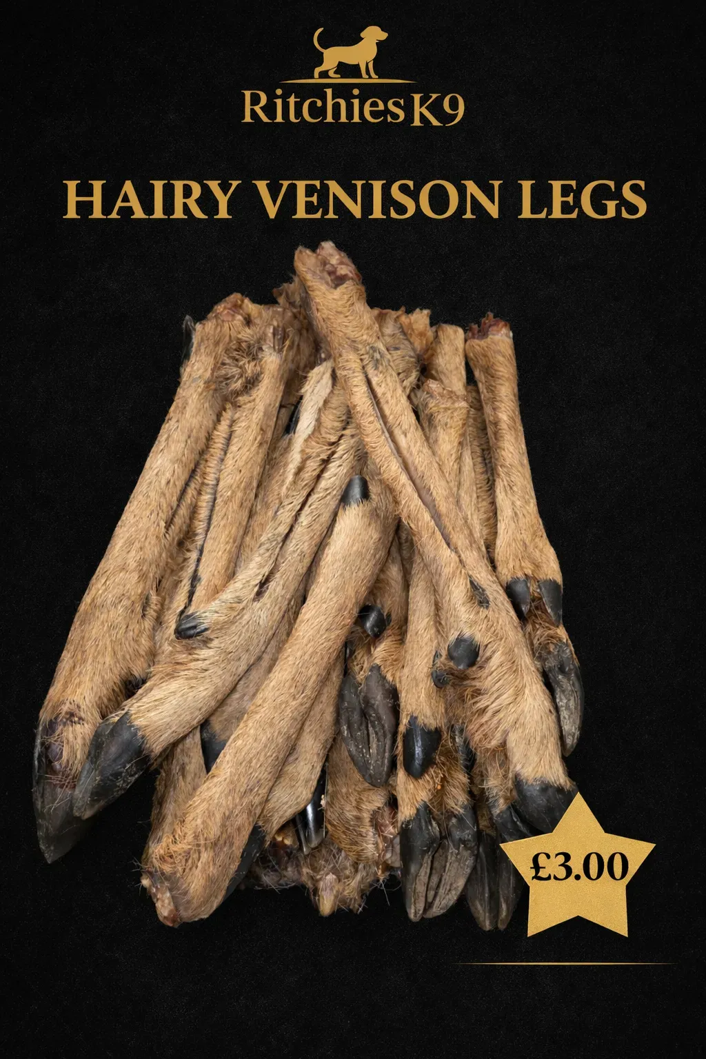 8228910370408-uimpu9dk9rl3gxzd6lccn-hairy-venison thumbnail image