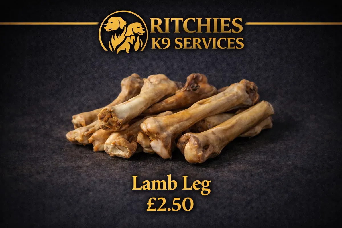 8228910466288-610lucfmbprwfigkv3olk-lamb-legs thumbnail image