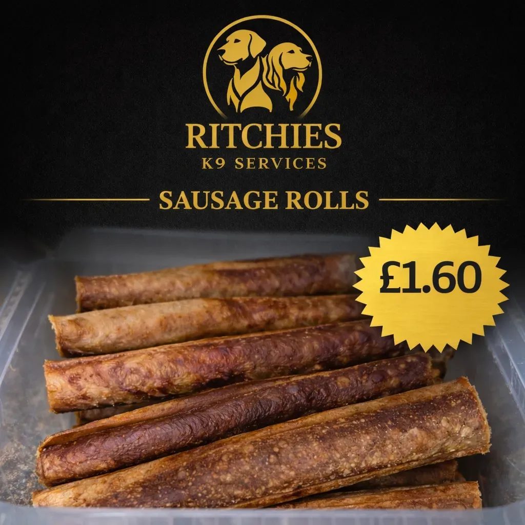 8228911309170-fa2cs4vthv8tka4pfcirz-susage-rolls thumbnail image