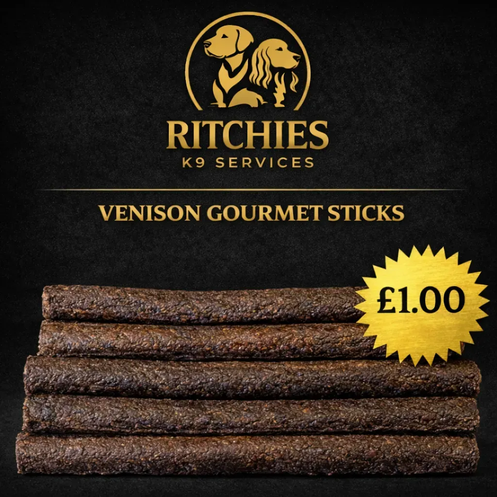 8228911424574-x0vp1stjas6wq59671rge-venison thumbnail image