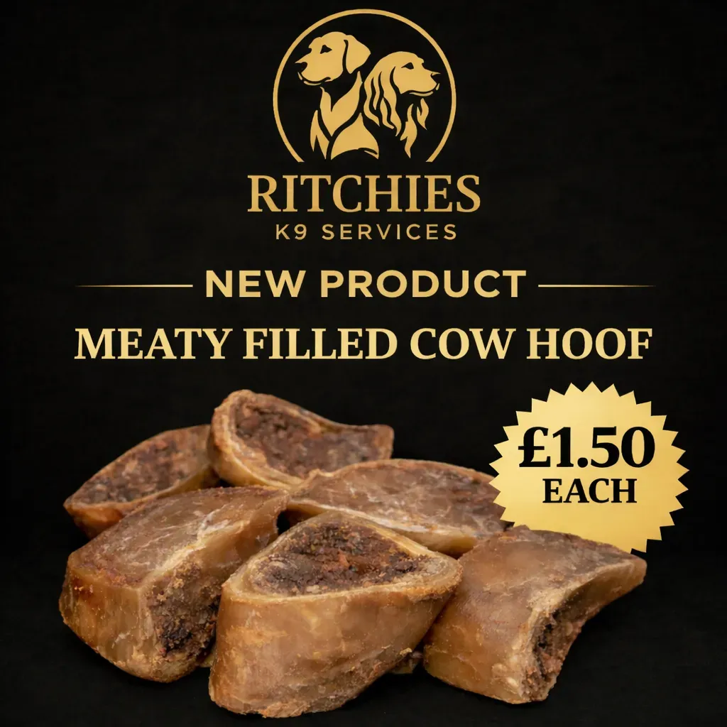 8228912615938-kvex40al0nfx3js73b53ep-meat-filled-hoofs thumbnail image
