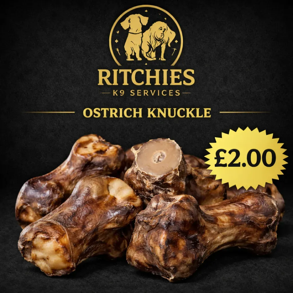 8228913350512-ryyqid8mnu9ft6js1vy2hc-ostrich-knuckle thumbnail image