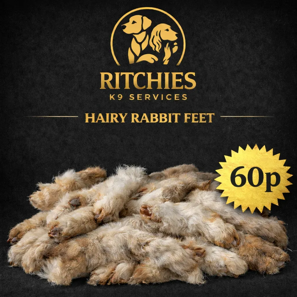 8228914146934-v7dkong8o0q2po1pro2k01-Hairy-Rabbit-Feet thumbnail image