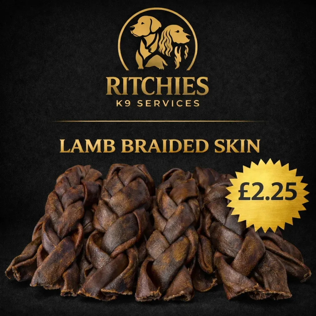 8228914352180-b2bmawigh68s23wx9zmps-lamb-braided thumbnail image