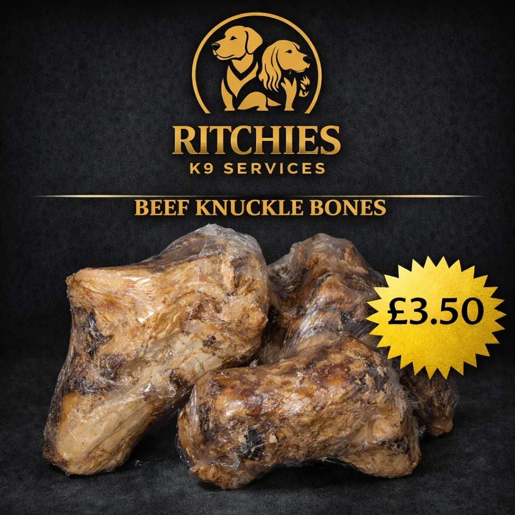 8228916642956-hf4ptaxvr1g2qepj6kgvfd-beef-knuckle thumbnail image